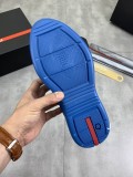 Prada Shoes (89)