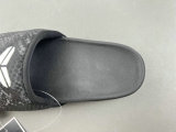 Nike Kobe Offcourt Slide (1)