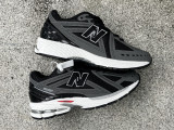 Authentic New Balance U1906RCB