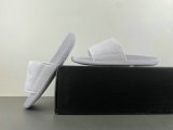 Nike Kobe Offcourt Slide (3)