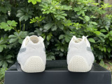 PUMA Speedcat Premium Frosted Ivory/Matte Silver