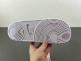 Nike Kobe Offcourt Slide (3)