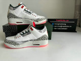 Authentic Air Jordan 3 “Wings”