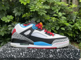 Authentic Jordan Spizike Low Obama