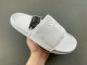 Nike Kobe Offcourt Slide (3)