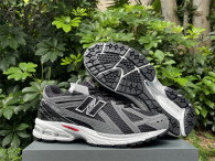 Authentic New Balance U1906RCB