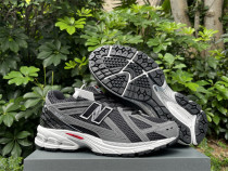 Authentic New Balance U1906RCB