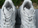 Balenciaga Runner.2 Nylon Sneakers (1)