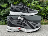 Authentic New Balance U1906RCB