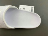 Nike Kobe Offcourt Slide (3)