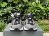 Authentic New Balance U1906RCB