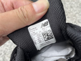 Authentic New Balance U1906RCB