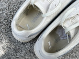 PUMA Speedcat Premium Frosted Ivory/Matte Silver