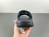 Nike Kobe Offcourt Slide (1)