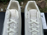 PUMA Speedcat Premium Frosted Ivory/Matte Silver