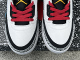 Authentic Jordan Spizike Low Obama