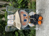 Labub dolls  - 11
