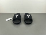 Nike Kobe Offcourt Slide (1)