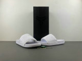 Nike Kobe Offcourt Slide (3)