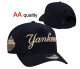 MLB New York Yankees Snapback Hat (772)