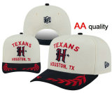 NFL Houston Texans Snapback Hat (159)