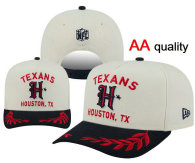 NFL Houston Texans Snapback Hat (159)
