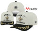 NFL New Orleans Saints Snapback Hat (281)