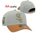 MLB Chicago White Sox Snapback Hat (172)