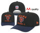 NFL Chicago Bears Snapback Hat (174)