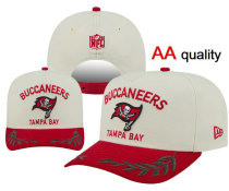 NFL Tampa Bay Buccaneers Snapback Hat (119) NFL Tampa Bay Buccaneers Snapback Hat (119)
