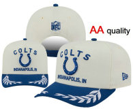 NFL Indianapolis Colts Snapback Hat (82)