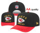 NFL Kansas City Chiefs Snapback Hat (233)