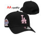 MLB Los Angeles Dodgers Snapback Hat (403)