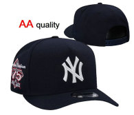 MLB New York Yankees Snapback Hat (770)