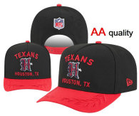 NFL Houston Texans Snapback Hat (158)