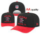 NFL Houston Texans Snapback Hat (158)