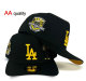 MLB Los Angeles Dodgers Snapback Hat (406)