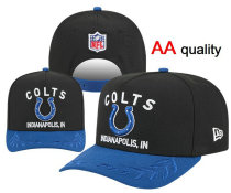 NFL Indianapolis Colts Snapback Hat (81)