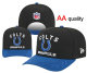 NFL Indianapolis Colts Snapback Hat (81)