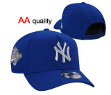 MLB New York Yankees Snapback Hat (769)