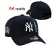 MLB New York Yankees Snapback Hat (775)