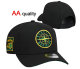 MLB Seattle Mariners Snapback Hat (23)