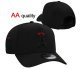 MLB Los Angeles Angels Snapback Hat (72)