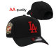 MLB Los Angeles Dodgers Snapback Hat (396)