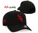 MLB Chicago White Sox Snapback Hat (175)