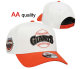 MLB San Francisco Giants Snapback Hat (138)