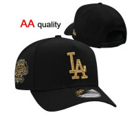 MLB Los Angeles Dodgers Snapback Hat (405)