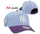 MLB New York Yankees Snapback Hat (774)