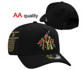 MLB New York Yankees Snapback Hat (765)