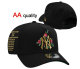 MLB New York Yankees Snapback Hat (765)